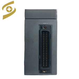 Nuovissimi controller logici programmabili QD65PD2 in magazzino - Product Image 3