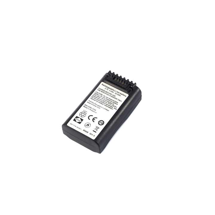 Trimble M3 DR2 DR3 DR5 Total Station battery 890-0084-XXQ trimble m3 battery