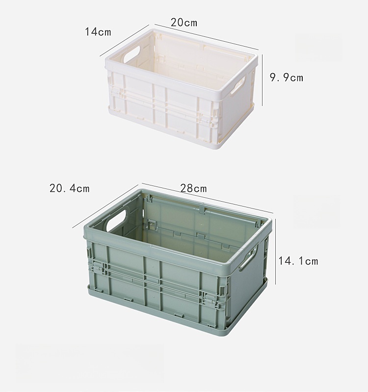 ขนาดเล็ก