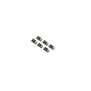 LM35DMX/NOPBアナログ温度センサー0C-100Cレンジ8SOICパッケージ - Product Image 6