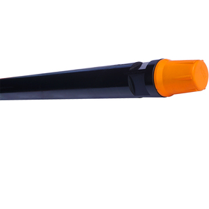 <strong>Thread</strong> Pin 2-3/8&quot; <strong>API</strong> Reg Box 2-3/8&quot; <strong>API</strong> Reg DTH Down the Hole <strong>Pipe</strong> - Product Image 4