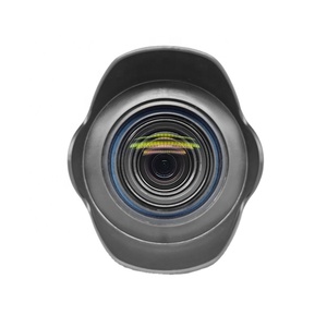 USB3.0高速网络端口多接口8MP IMX415自动对焦小型10倍远程变焦Ip摄像头模块，带外壳 - Product Image 6