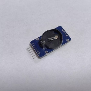 RTC Echtzeit-Takt modul DS3231 IIC-Modul Speicher modul ohne Batterie wechsel für Development Board Kit DIY für Arduino