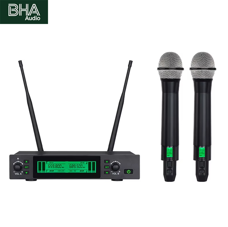 Black-LB-120CDX