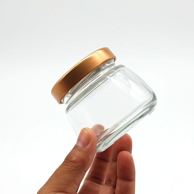 Transparent