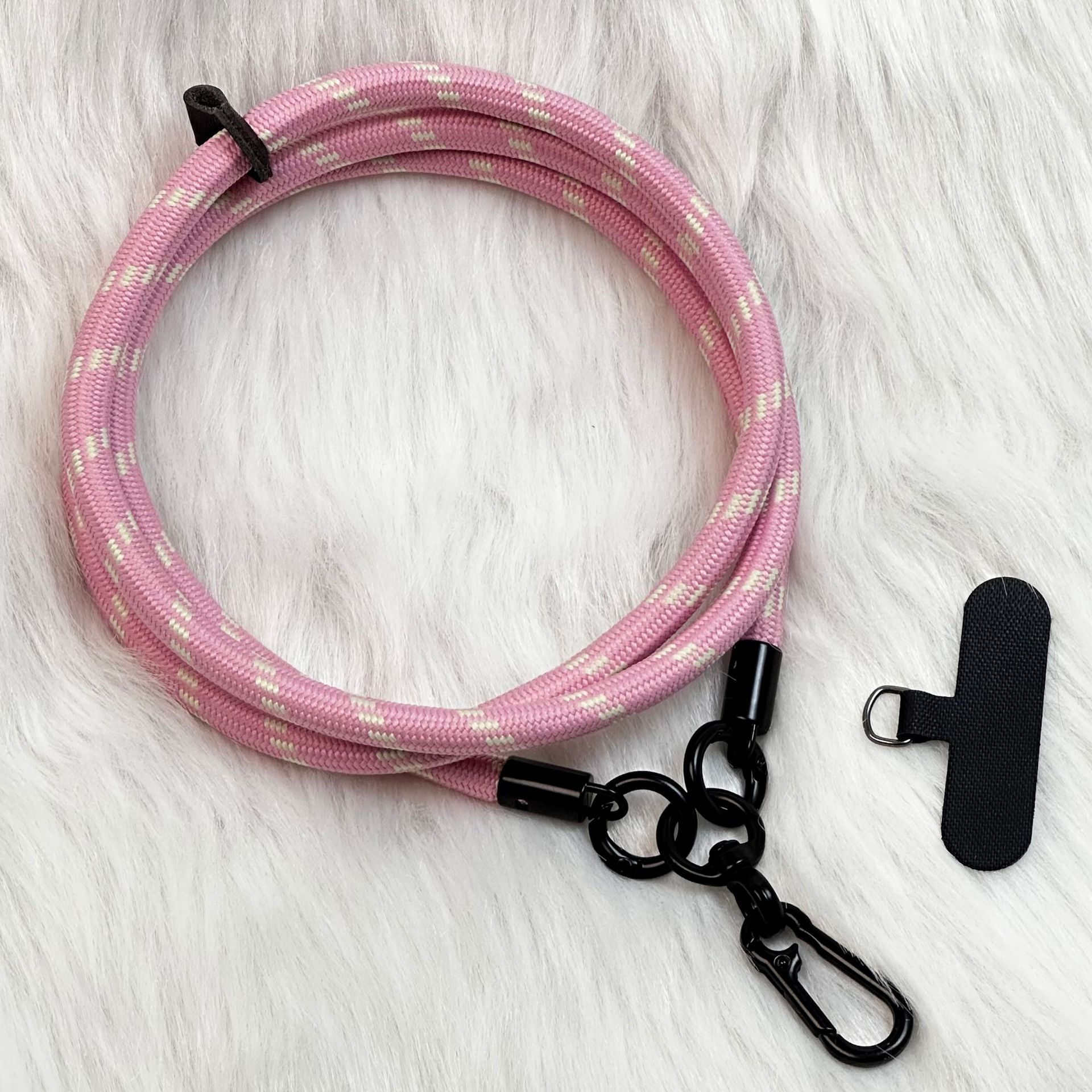 Poudre fille 120CM