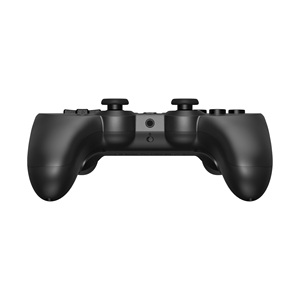 8BitDo Pro 2 kablolu Gamepad Xbox serisi X / Xbox serisi S / Xbox One / Windows 10 oyun denetleyicisi Joystick - Product Image 4