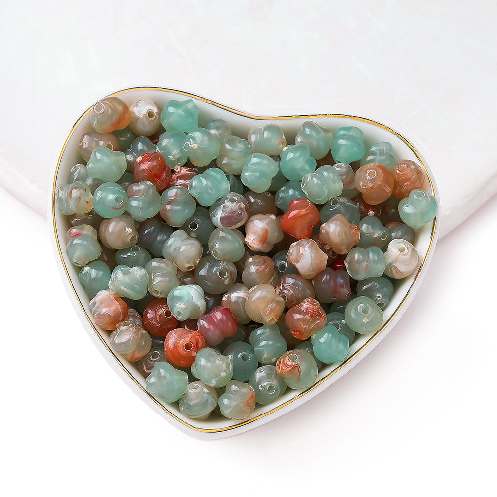Lake Blue