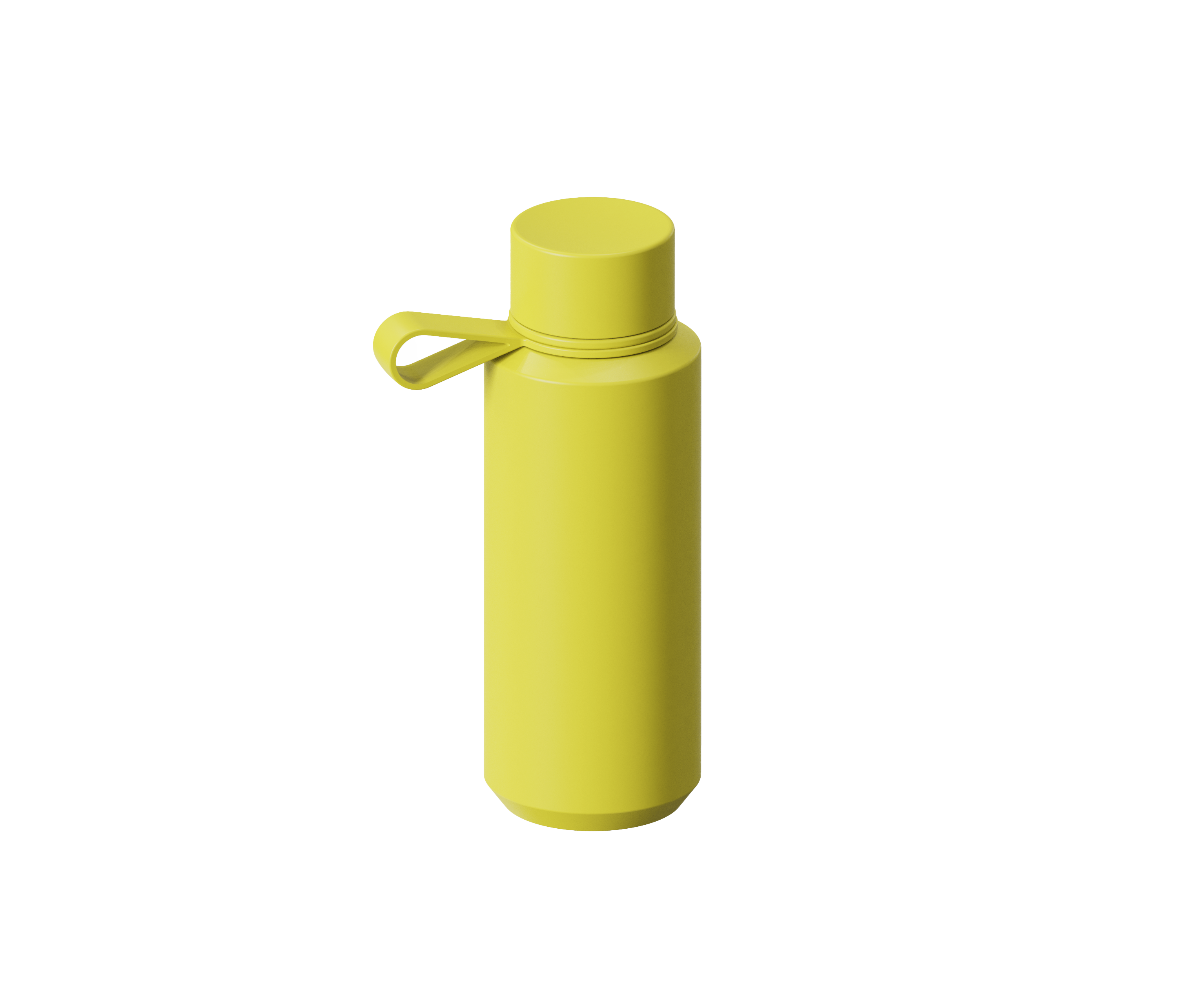 Amarillo 360ML