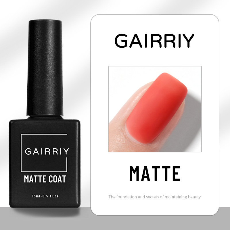 MATTE 04