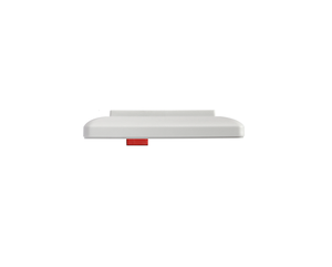 SUNRICHER KNX basmalı düğme anahtarı 2/4/6/8 kat karartma anahtarlama desteği ETS5 - Product Image 5