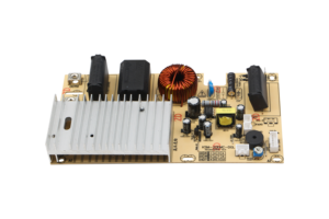 WitMotion-WT9011DCL <strong>Bluetooth</strong> 5.0 50m Inclinometer Electronic Compass, Accelerometer, Gyroscope, Angle IMU Sensor for <strong>Arduino</strong>