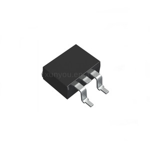Xunyou集積回路<span class=keywords><strong>NTD60N02RT4</strong></span> TO-252電子部品新品オリジナル