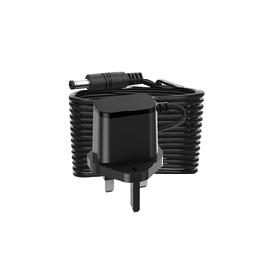 消費者用充電器 - Product Image 3