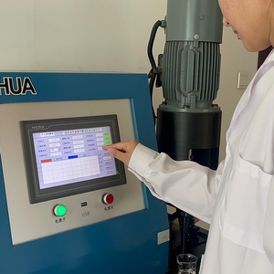 潤滑剤CI-4/SLオイルエンジンオイル用エンジン添加剤 - Product Image 5