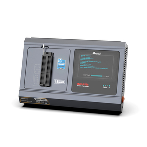 2024 más nuevo leer y escribir EEPROM Xhorse Multi-Prog programador Pro-nivel ECU TCU programador versión de actualización de VVDI Prog