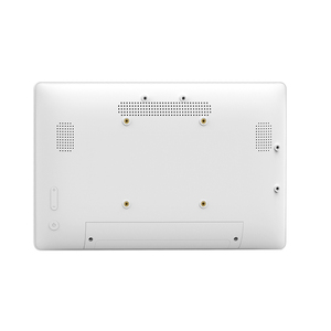 14,1 Zoll WIFI-Netzwerk Android Tablet 1K High Definition LCD interaktives Touchscreen-Werbe display - Product Image 6