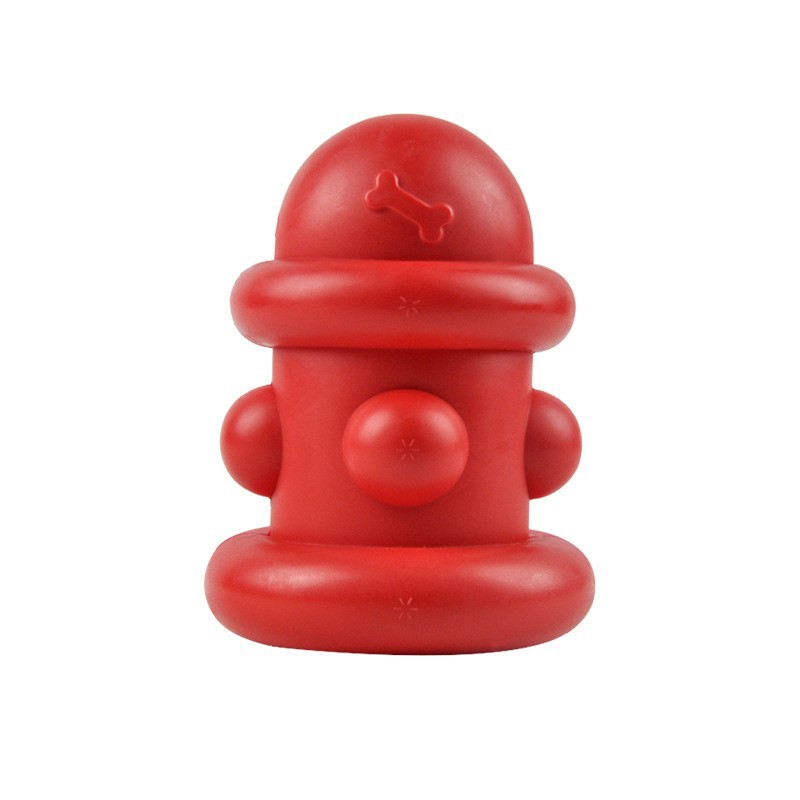 Bouche d'incendie