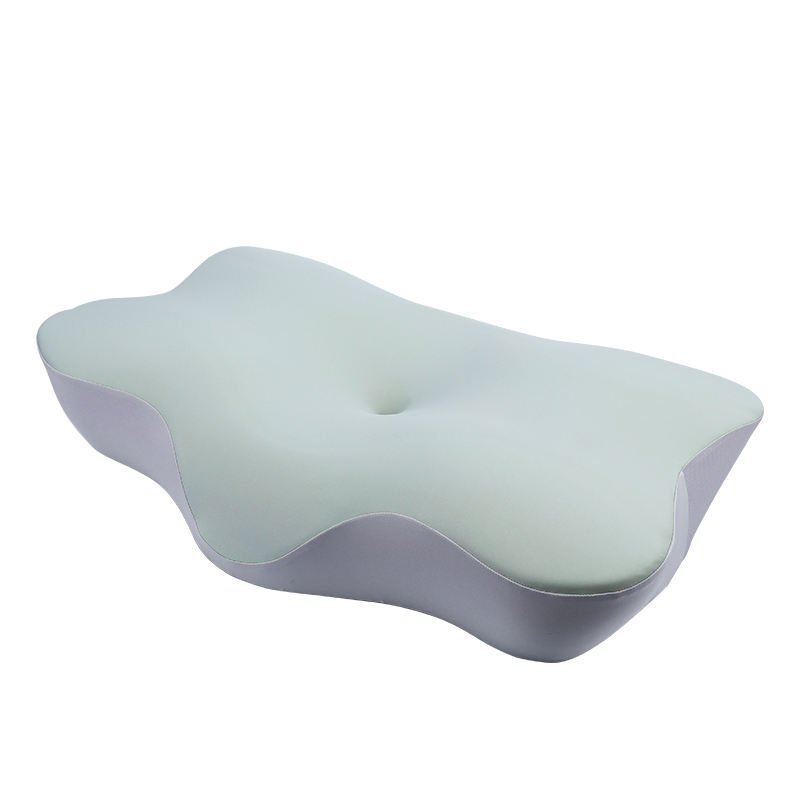 สีเขียวมะกอก