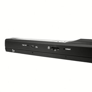 NETUM taşınabilir belge kamerası tarayıcı yüksek hızlı 10 mega-piksel HD yüksek çözünürlüklü Max A3 tarama ofis kütüphane bankası - Product Image 5