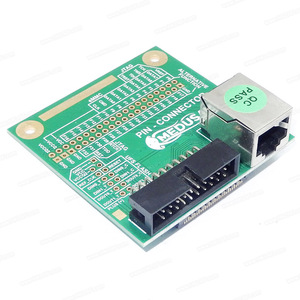 Powerful <strong>Pro</strong>-<strong>II</strong> UFS153 UFS254 EMMC Full Set <strong>Programmer</strong> Flash Memory <strong>Programmer</strong> for bga 254 bga 221