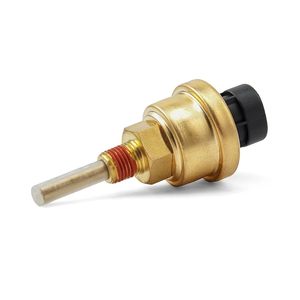 El <span class=keywords><strong>sensor</strong></span> del interruptor del <span class=keywords><strong>sensor</strong></span> de presión de aceite es adecuado para 3080406 4921517 4903489 216-8684 FOR CAT - Product Image 4