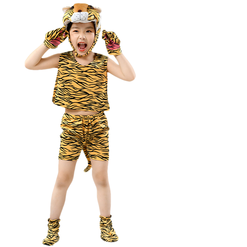 tigre