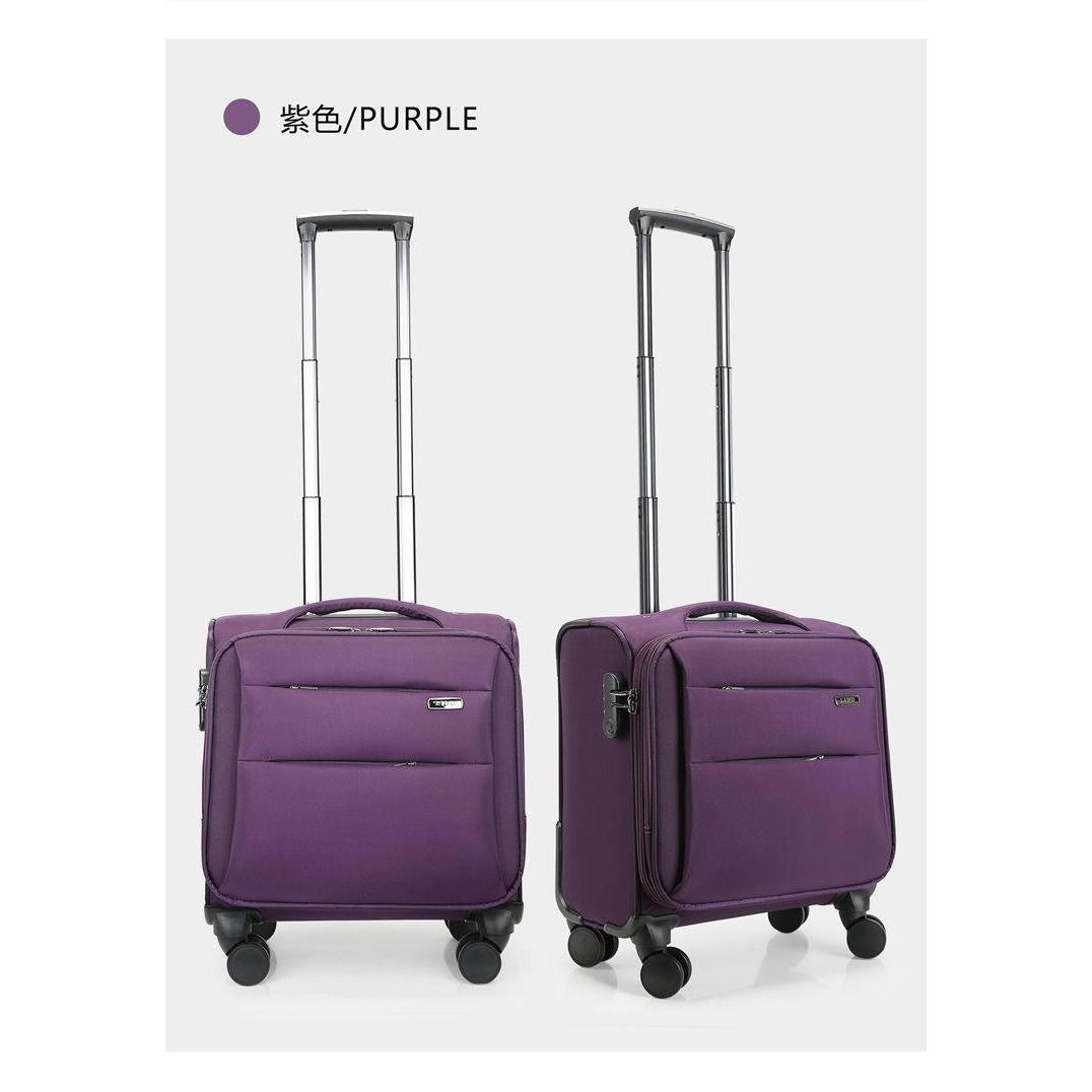 9901 สีม่วงคลาสสิก