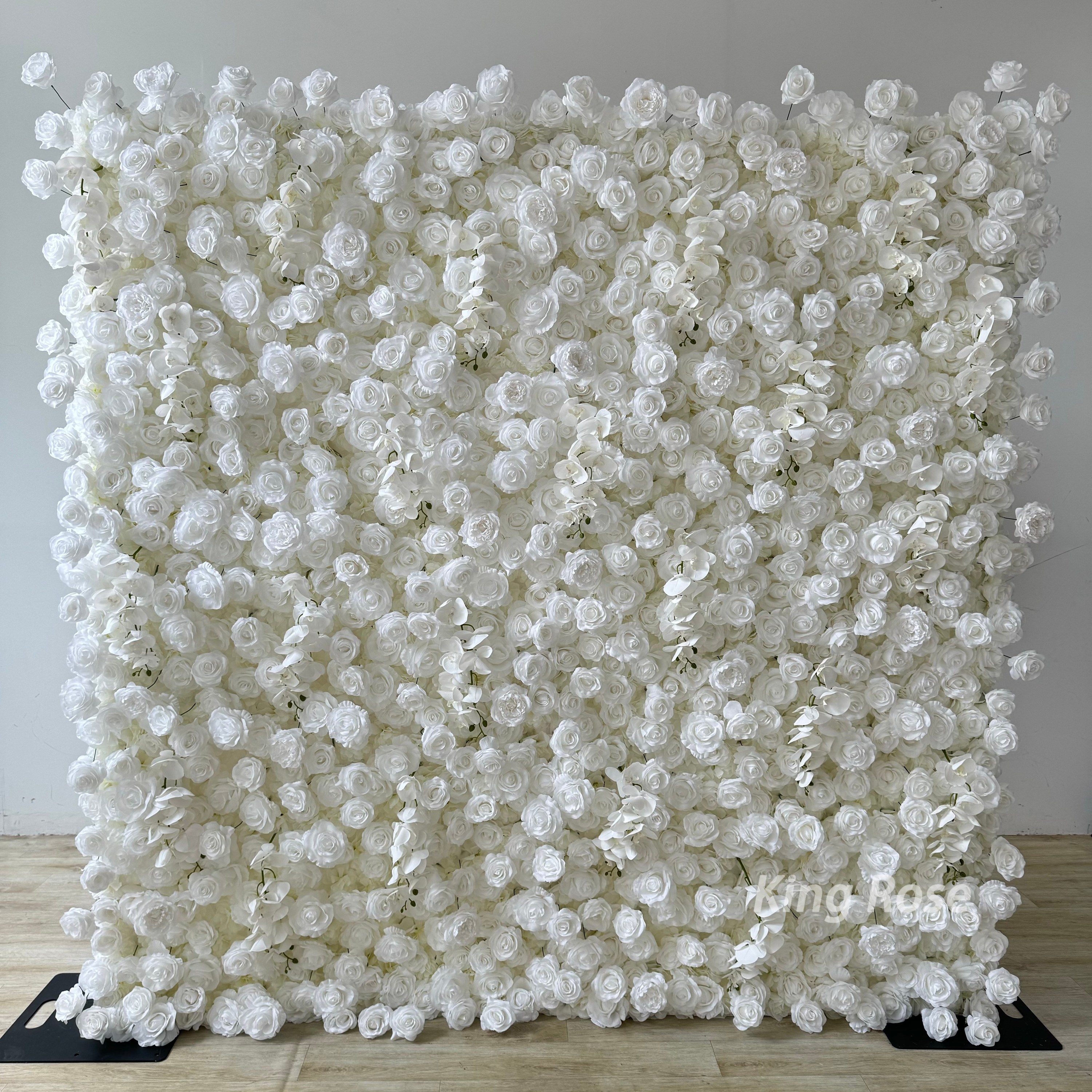 Bianco 1