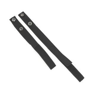 2025 Hot người bán wadsn <span class=keywords><strong>MH180</strong></span>-<span class=keywords><strong>V</strong></span> <span class=keywords><strong>Atlantic</strong></span> tín hiệu ngoài trời thể thao tai nghe wz136 phụ kiện - Product Image 4