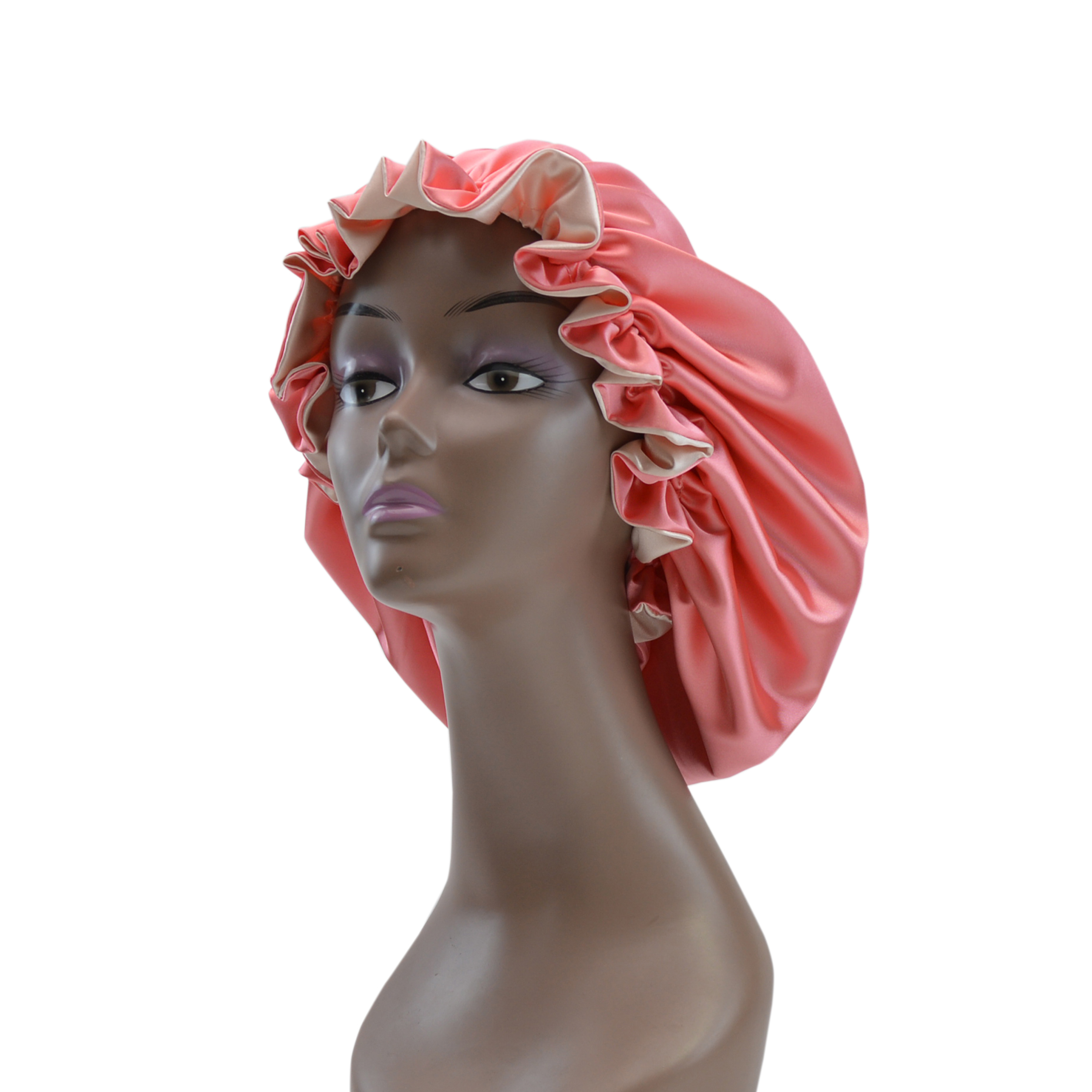 Corail