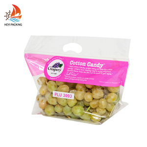 ถุงเก็บน้ำและผักผลไม้ลายมังกรพับได้ถุงชามะม่วง - Product Image 1
