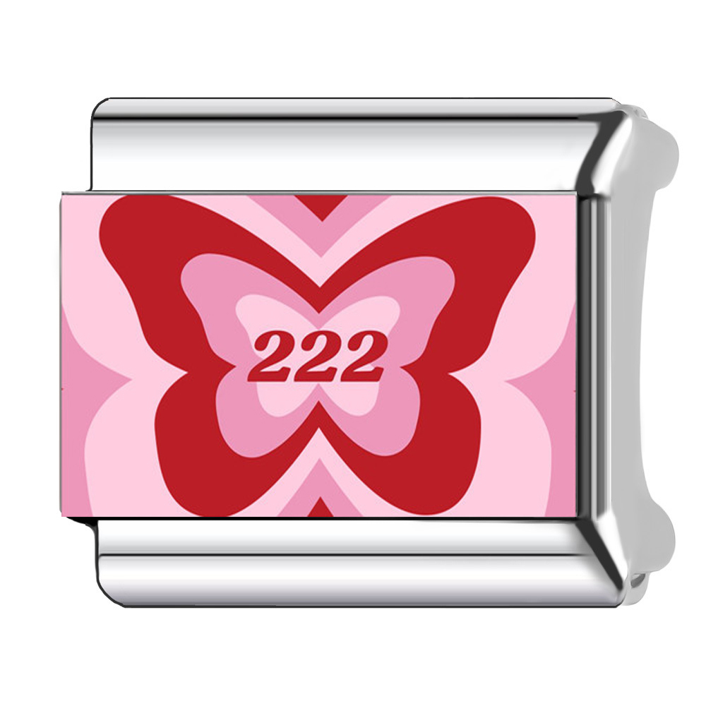 H2401