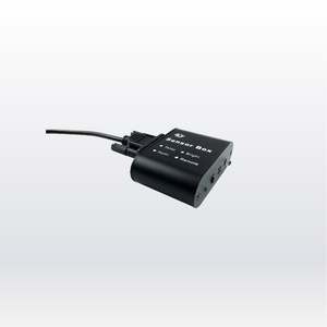 Huidu аксессуар HD-S108/HD-S90/HD-S70/HD-S208 полноцветный светодиодный контроллер вывесок 4G модуль сенсорная коробка для лифта, розничный магазин - Product Image 1