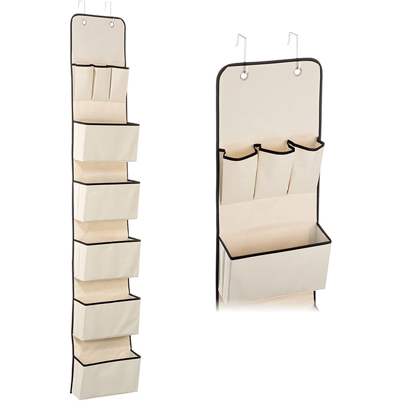 Beige blanc