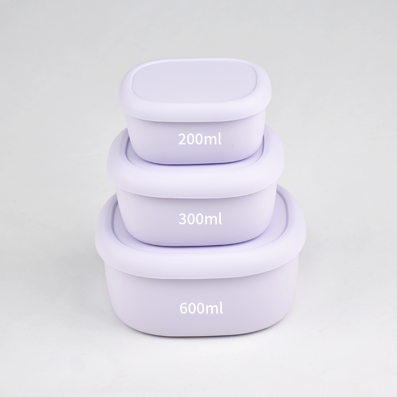 light purple