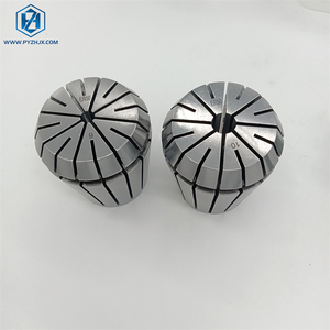 Mt2 er32 morse côn Collet Chuck công cụ chủ er32 Collet Bộ phay công cụ thiết lập - Product Image 5