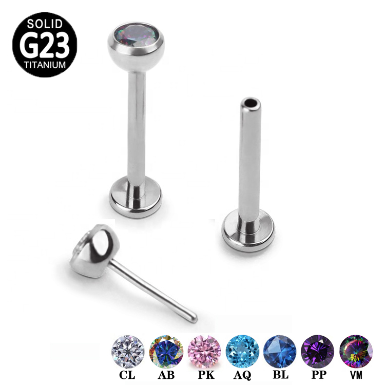 TB-0423 1.2*8*2mm