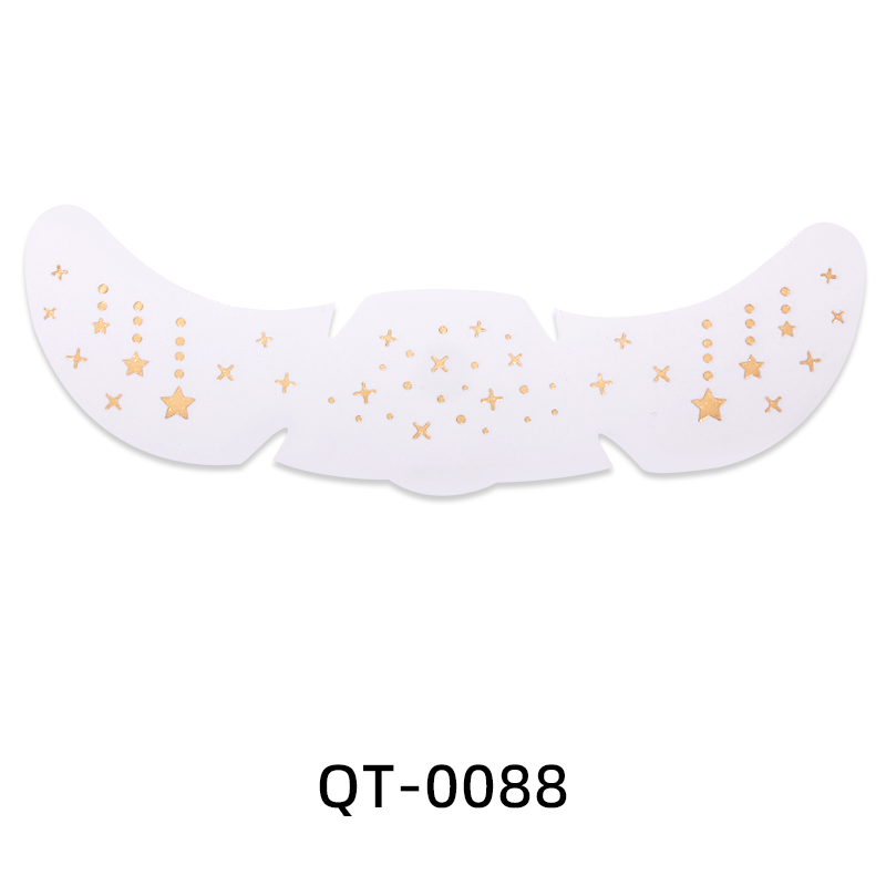 QT-0088
