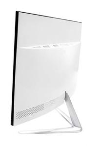 Ordenador de sobremesa con procesador in-te-l core i3 i5 i7 i9 ddr 4gb 500gb hdd todo en uno PC portátil ordenadores de sobremesa baratos aio