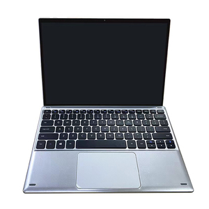 Notebook-Computer Gaming-Laptops Notebook-Computer Großhändler Mini-Notebook-Computer - Product Image 1