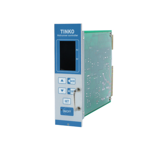 Advanced Injection Molding System Hot Runner Digital <strong>Temperature</strong> <strong>Indicator</strong> Module <strong>Controller</strong> - Product Image 2