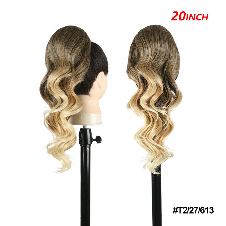 BOUCLES LÂCHES#T2/27/613