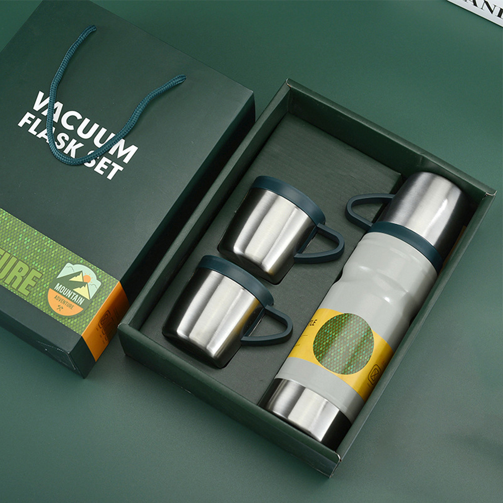 Regalo set 01