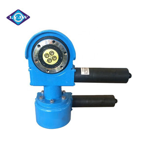 Filter <span class=keywords><strong>Slewing</strong></span> Drive SE3 SE5 SE7 SE9 SE12 SE14 SE21 SE25 SE32 SE37 Penjualan Laris dengan <span class=keywords><strong>Motor</strong></span> - Product Image 3