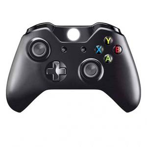 ปุ่มเทอร์โบไร้สาย BT Gaming Mando สําหรับเกมแพดคอนโทรลเลอร์ Xbox One - Product Image 1