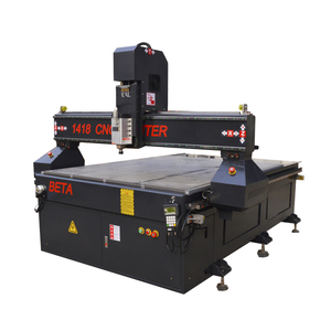 Beta holz <span class=keywords><strong>cnc</strong></span> <span class=keywords><strong>router</strong></span> lieferant, styropor <span class=keywords><strong>cnc</strong></span> <span class=keywords><strong>router</strong></span> maschinen für möbel industrie mit CE volle schaum von <span class=keywords><strong>cnc</strong></span> maschine