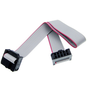 CC Bugger Bluetooth Zigbee programmatore 2540 2541 2530 il Download di debug - Product Image 4