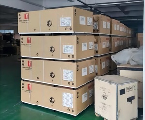 良好な状態2ストローク2HPリアコントロール船外機2DMHS