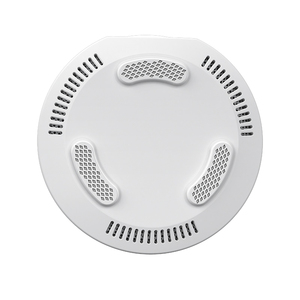Умный концентратор Tuya Zigbee3.0, центральный шлюз Zigbee, проводной хаб-шлюз, дистанционное управление, умные устройства - Product Image 3